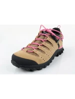 Trekingové boty Aku Alterra Lite GTX W 716457 Trekingové boty Aku Alterra Lite GTX W 716457