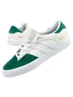 Boty adidas Matchbreak M H04908 Boty adidas Matchbreak M H04908