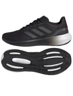 Běžecká obuv adidas Runfalcon 3.0 M HP7554