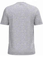 Kariban K 3025IC Pánské bio IC tričko 20.3025 oxford grey Kariban K 3025IC Pánské bio IC tričko 20.3025 oxford grey