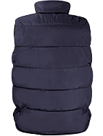 Result R 127X Vesta 30.127X navy
