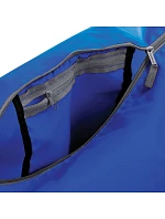 BagBase BG 150 Taška "Packaway" 52.0150 fuchsia BagBase BG 150 Taška "Packaway" 52.0150 fuchsia