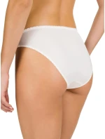 Conturelle 05 Provence 0081005, Minislip 81005 003 porcelánová