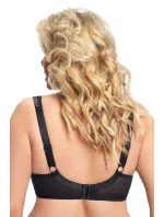 Gorsenia K647 Alicante barva: černá