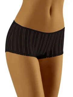 Wol-Bar Moly barva: černá