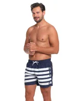 Moraj KSZ3000-001 barva:navy Moraj KSZ3000-001 barva:navy