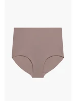 Atlantic LS-003 barva:růžová