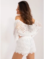 Sada EM KMPL 23228.20 ecru