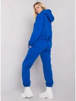 Sada EM KMPL 699.14 kobalt