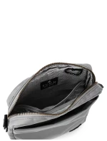 Taška VUCH Arllo Grey