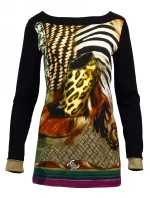 Halena Bota Sluma Favab