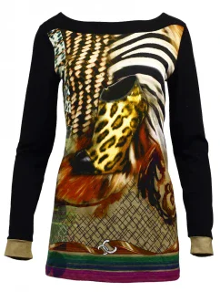 Halena Bota Sluma Favab