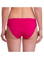 Dámské extra elastické kalhotky BODY MOVE MINISLIP - BELLINDA Dámské extra elastické kalhotky BODY MOVE MINISLIP - BELLINDA