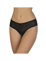 DÁMSKÉ BIKINY L-POL5004BI-02EX DÁMSKÉ BIKINY L-POL5004BI-02EX