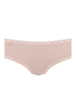 Dámské kalhotky SLOGGI 24/7 WEEKEND H HIPSTER C3P Dámské kalhotky SLOGGI 24/7 WEEKEND H HIPSTER C3P