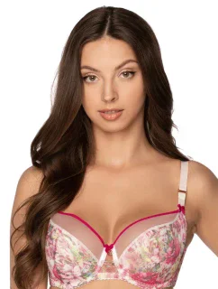 POLOMĚKKÁ PODPRSENKA GIOVANNA ART 1180