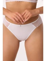 DÁMSKÉ KALHOTKY BBL208 DÁMSKÉ KALHOTKY BBL208