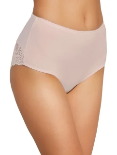 PLNÝ FÍKŮ VYSOKÝ 185