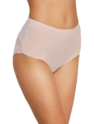 PLNÝ FÍKŮ VYSOKÝ 185