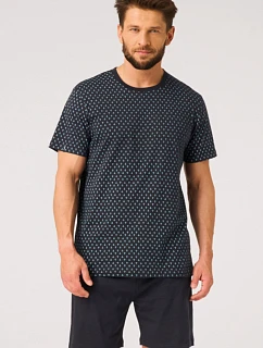 PÁNSKÉ PYŽAMO MNS 936 A26