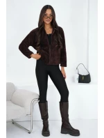 Mikina  model 223716 Factory Price