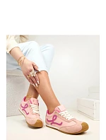 Sportovní obuv  model 225589 Solea