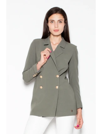 Sako model 77166 Venaton Sako model 77166 Venaton