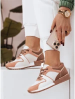 CELION růžová dámská obuv FashionStreet ZY0046