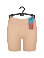 sloggi GO Allround Cyclist - BROWN - SLOGGI BROWN - SLOGGI