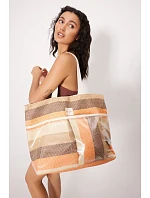 Plážová taška Ysabel Mora 86299 Plážová taška Ysabel Mora 86299