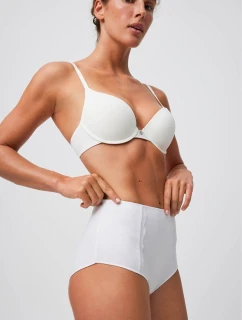 Kalhotky Ysabel Mora 19683 High rise M-XL