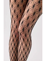 Punčocháče Ysabel Mora 16651 S–XL