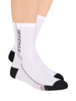 Pánské ponožky Steven art.057