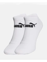 Puma 906811 Tenisky Soft A'2 nohy 35-46 Puma 906811 Tenisky Soft A'2 nohy 35-46