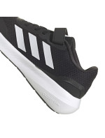 Boty adidas Runfalcon 3.0 Sportovní běh Elastické krajky Top Strap Jr HP5867