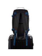 Batoh Meteor Hermod 16883