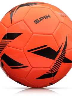 Meteor Spin 3 fotbal 17262