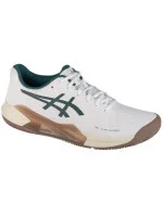 Boty Asics Gel-Challenger 14 Clay M 1041A449-104