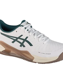 Boty Asics Gel-Challenger 14 Clay M 1041A449-104
