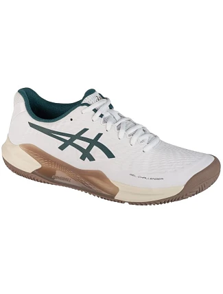 Boty Asics Gel-Challenger 14 Clay M 1041A449-104