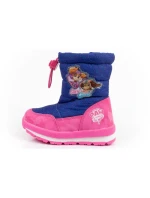 Sněhule Tlapková patrola City Jr PW008528 Sněhule Tlapková patrola City Jr PW008528