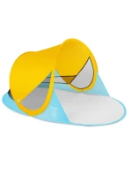 Plážový stan Spokey Stratus SPK-944845