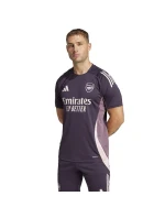 Adidas Arsenal London Training JSY M JF2915 tričko