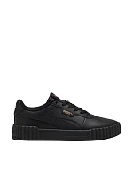 Puma Carina 3.0 W 400365 02 dámské boty