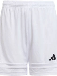 Šortky adidas Squadra 25 Jr JJ2423