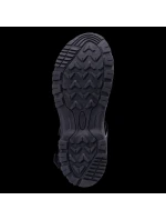 Pánské sandály HIROC