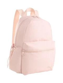 Puma Her 13L malý batoh 91277 03