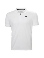 Helly Hansen HP 1/2 Zip Polo Triko M 34503 001 Helly Hansen HP 1/2 Zip Polo Triko M 34503 001