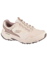 Skechers Go Run Trail Altitude 2.0 - Ravine 129525-NTTP Beige 37
