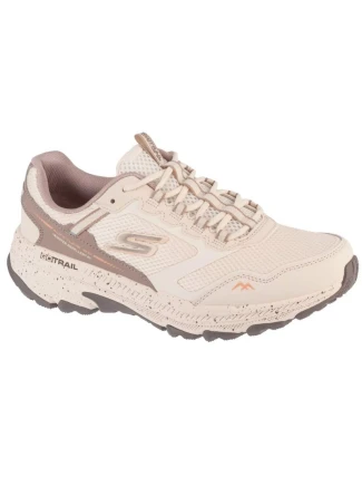 Skechers Go Run Trail Altitude 2.0 - Ravine 129525-NTTP Beige 37